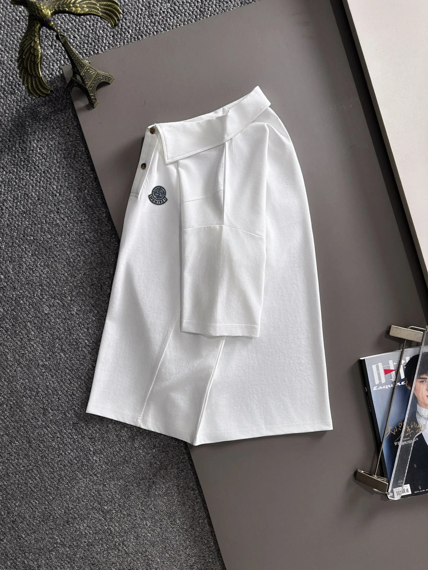 2026 New Arrival T ， ， ， T ， ， ！ ， ！ ， 。 Size：M 4XL